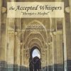 The Accepted Whispers