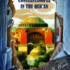 CONSTANTINOPLE IN THE QURAN