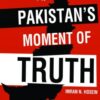 IQBAL AND PAKISTANS MOMENT OF TRUTH
