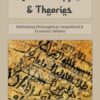 ISLAMIC THOUGHTS AND THEORIES – A CRITICAL ANALYSIS
