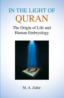 In the light of Quran