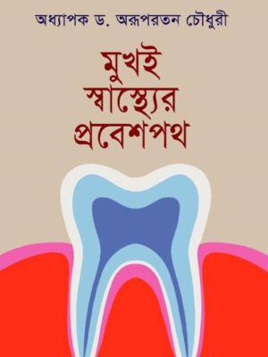 মুখই স্বাস্থ্যের প্রবেশপথ