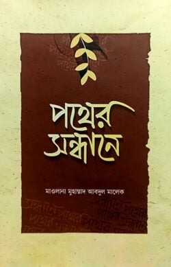 পথের সন্ধানে